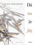 D nu r jag