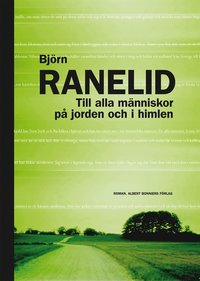 e-Bok Till alla människor på jorden och i himlen