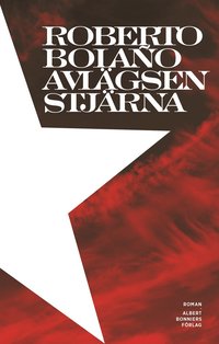 Avl�gsen stj�rna