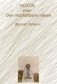 Hzn eller Den hopfllbara nsan