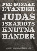 Judas Iskariots knutna händer