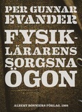 Fysiklrarens sorgsna gon