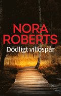 Dödligt villospår