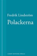 Polackerna: En novell ur Nr brjar det riktiga livet?