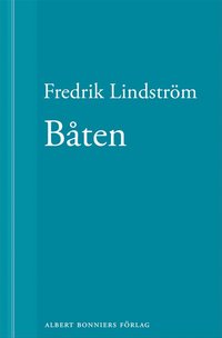e-Bok Båten En novell ur När börjar det riktiga livet? <br />                        E bok