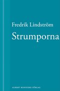 Strumporna: En novell ur Nr brjar det riktiga livet?