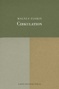 Cirkulation