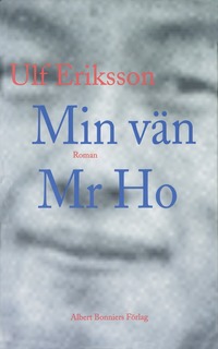 Min v�n Mr Ho