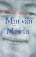 Min vn Mr Ho