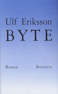 e-Bok Byte <br />                        E bok