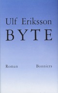 Byte