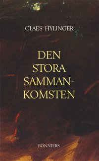 e-Bok Den stora sammankomsten <br />                        E bok