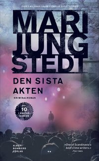 Den sista akten