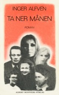 Ta ner mnen
