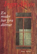 En moder har fyra dttrar