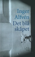 Det bl skpet