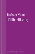 Tillit till dig