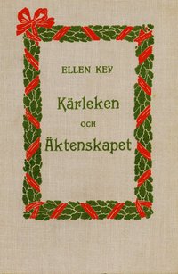 Download Kärleken och äktenskapet E bok Ebook PDF