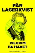 Pilgrim på havet