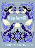 Kap farv�l!
