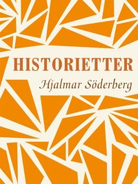 e-Bok Historietter <br />                        E bok