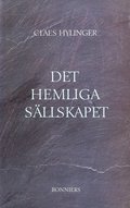Det hemliga sllskapet