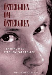 e-Bok Östergren om Östergren <br />                        E bok