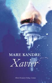 Xavier