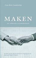Maken
