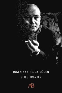 Stieg Trenter - Ingen kan hejda döden, E-bok