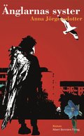 �nglarnas syster