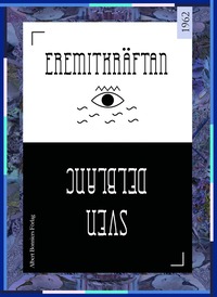 e-Bok Eremitkräftan <br />                        E bok