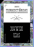 Morgonstjrnan