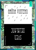 Grna vintern