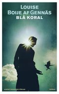 Bl koral