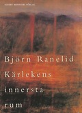 Krlekens innersta rum