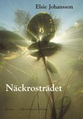 Nckrostrdet