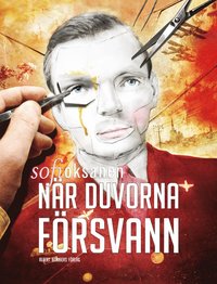 e-Bok När duvorna försvann <br />                        E bok