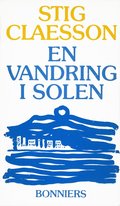 En vandring i solen