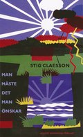 Man mste det man nskar