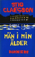 M�n i min �lder