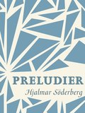 Preludier