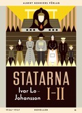 Statarna: 1-2