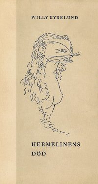 Hermelinens dd : noveller