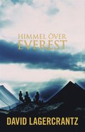 Himmel ver Everest