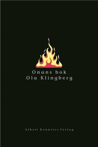 e-Bok Onans bok <br />                        E bok