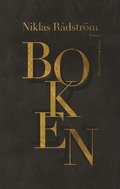 Boken
