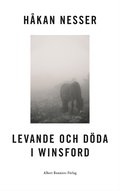 Levande och dda i Winsford