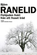 Frbjuden frukt frn ett fruset trd