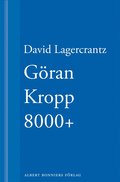 G�ran Kropp 8000+